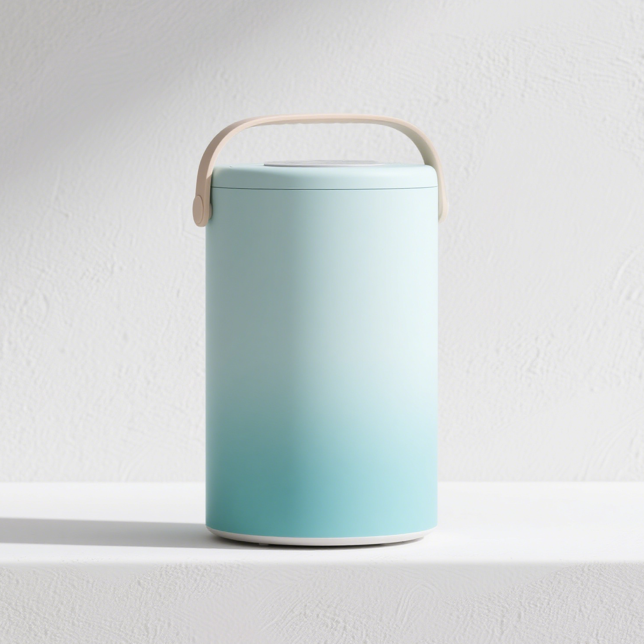 Home textile care products