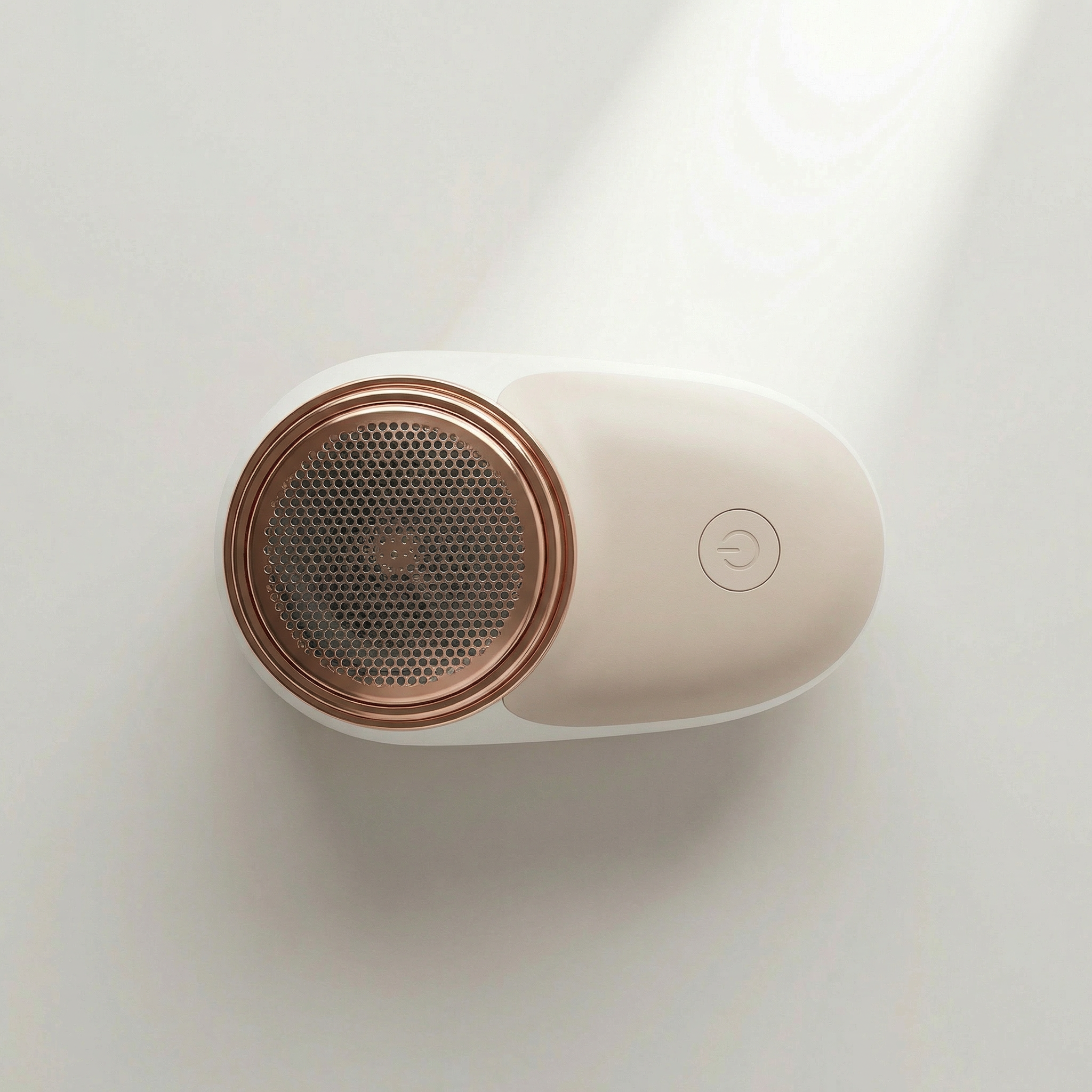 Multi-functional Garment Lint Remover