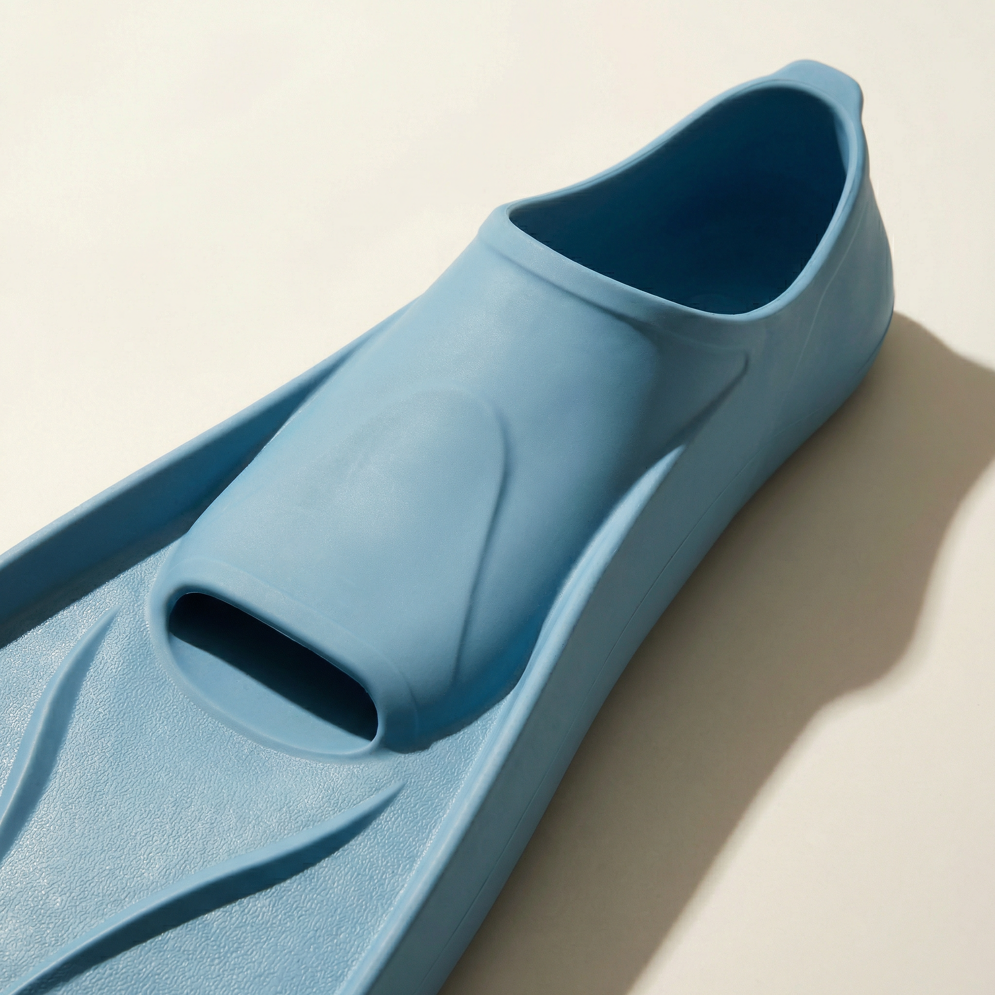 Snorkeling Swim Fins