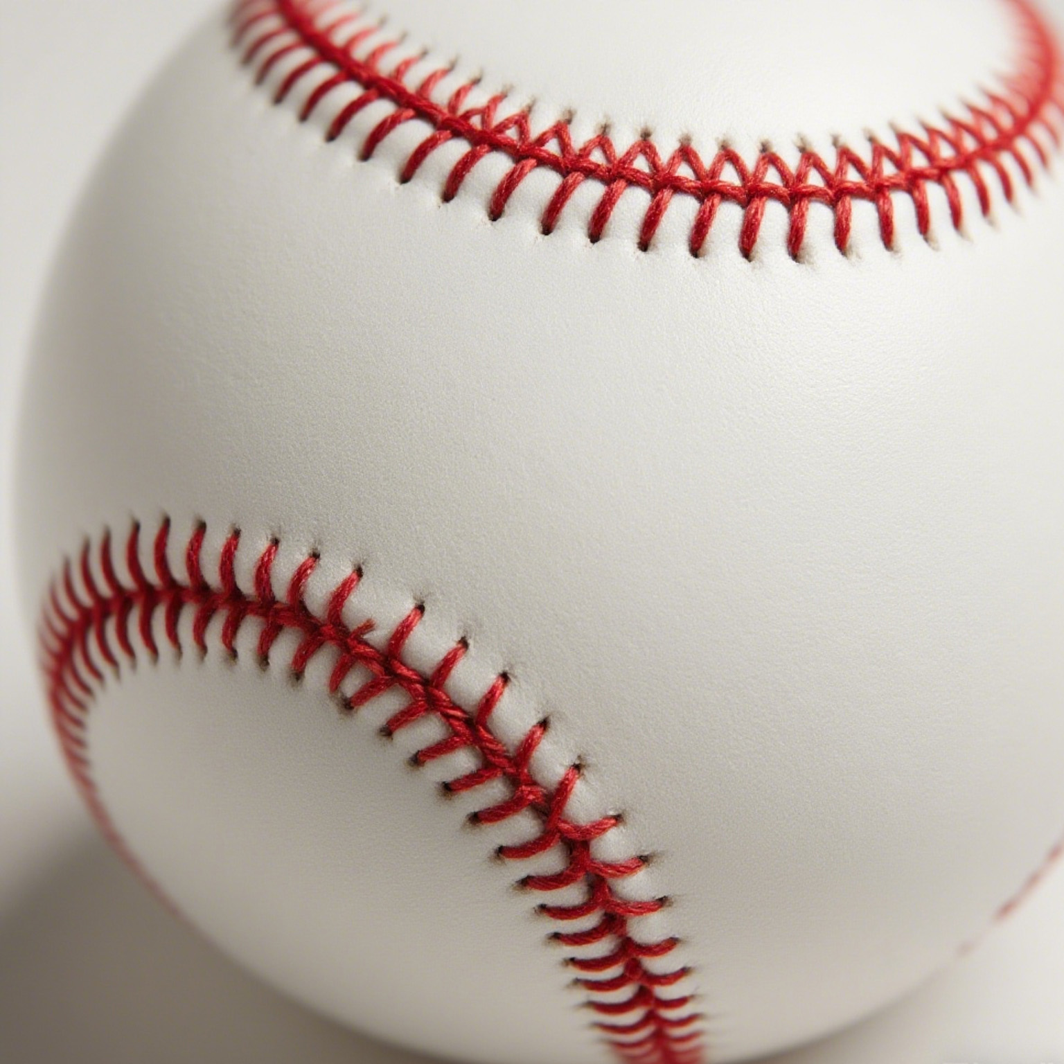 Baseball Training Set (Bat + Glove + Ball)