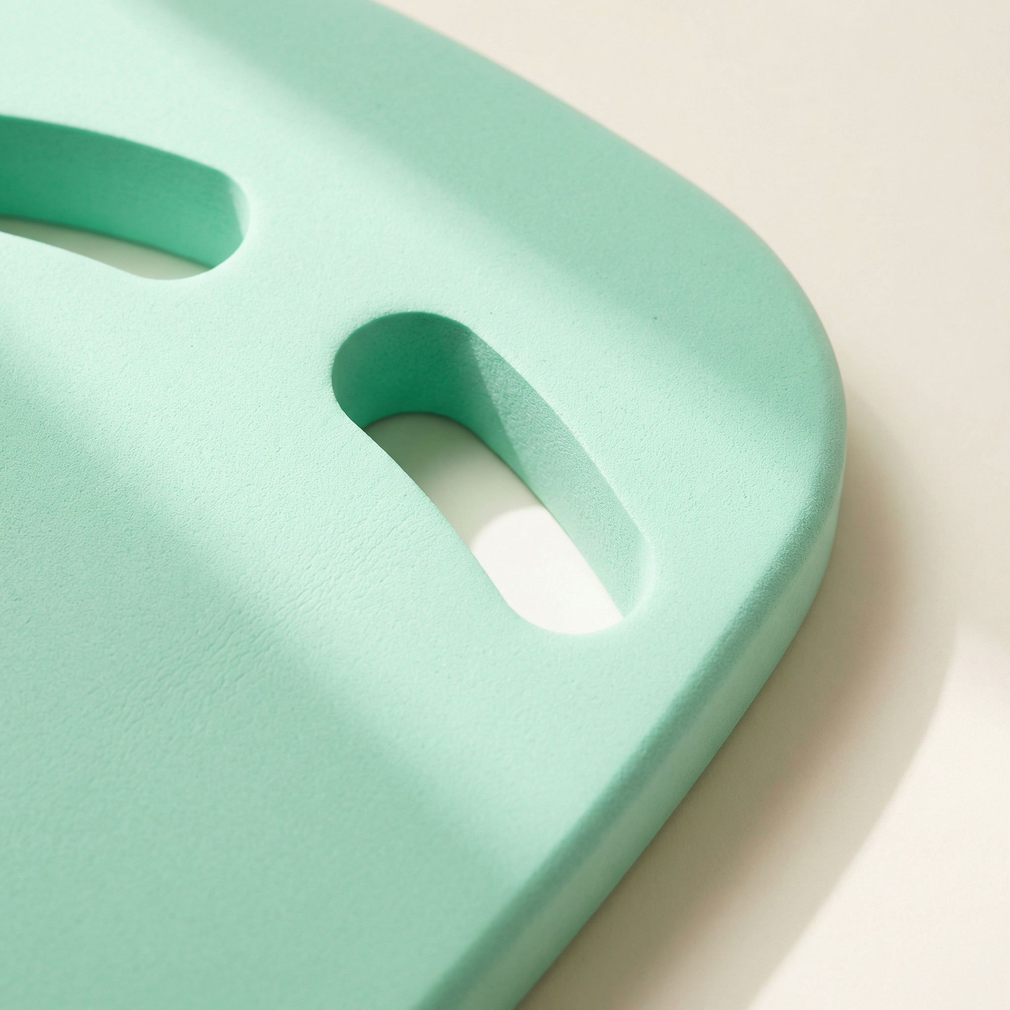 2-Pack Kids Swim Training Kickboards