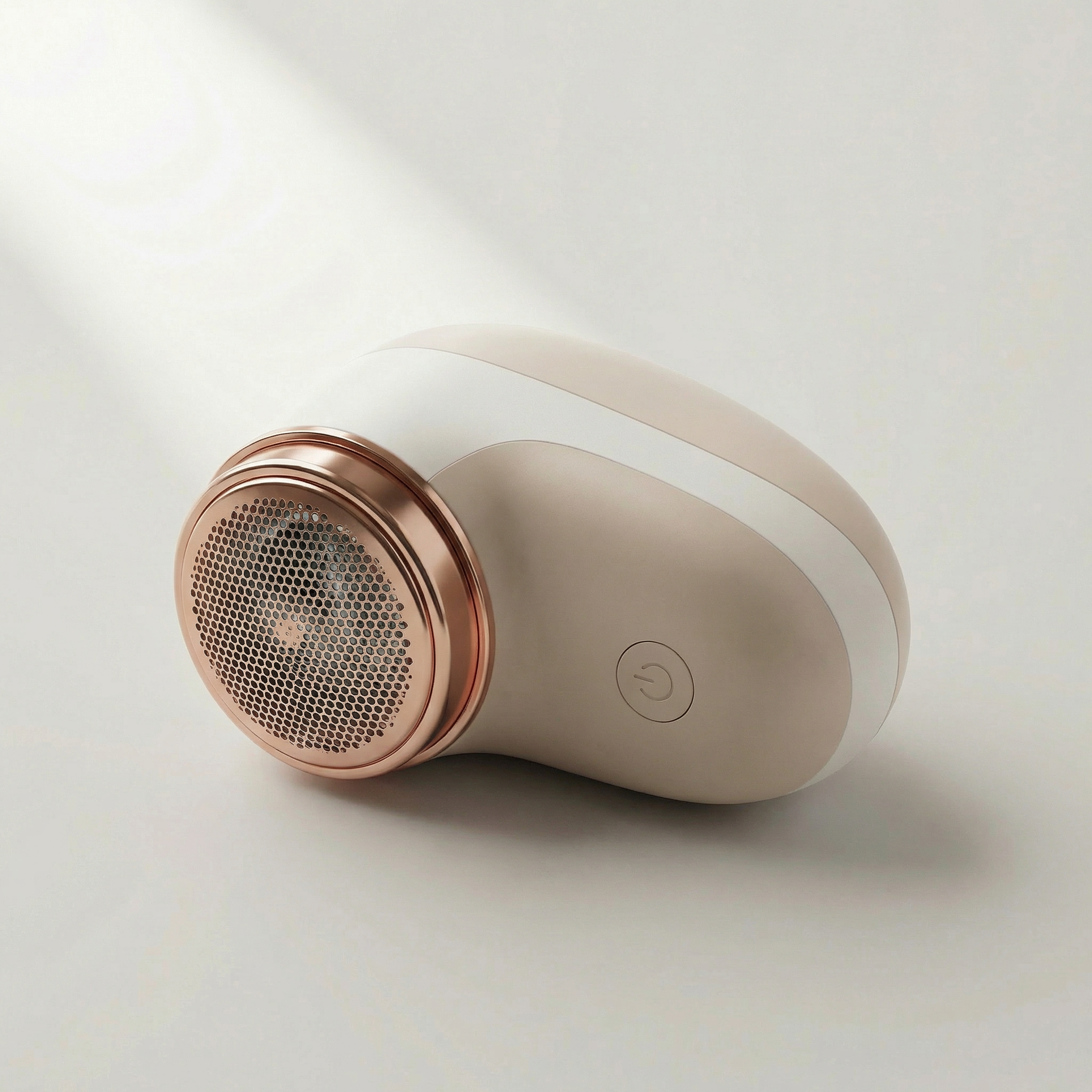 Multi-functional Garment Lint Remover