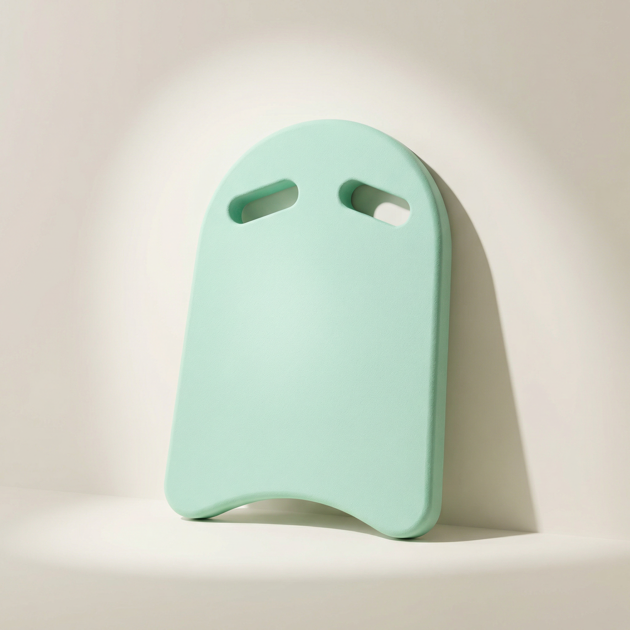 2-Pack Kids Swim Training Kickboards