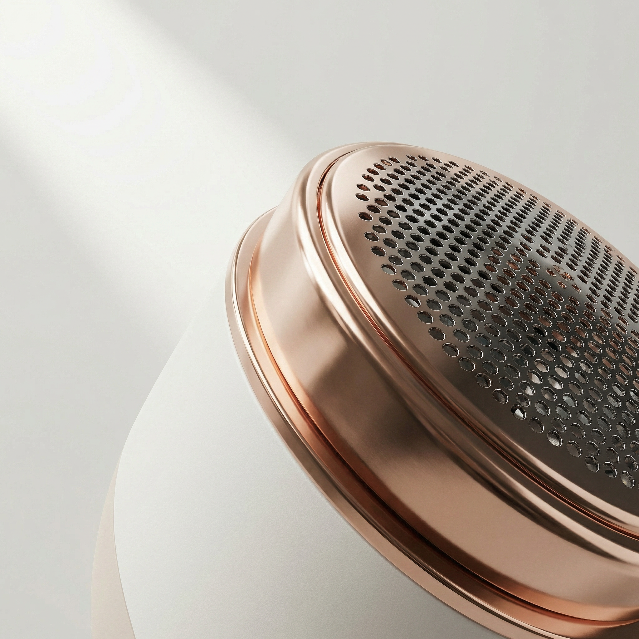 Multi-functional Garment Lint Remover