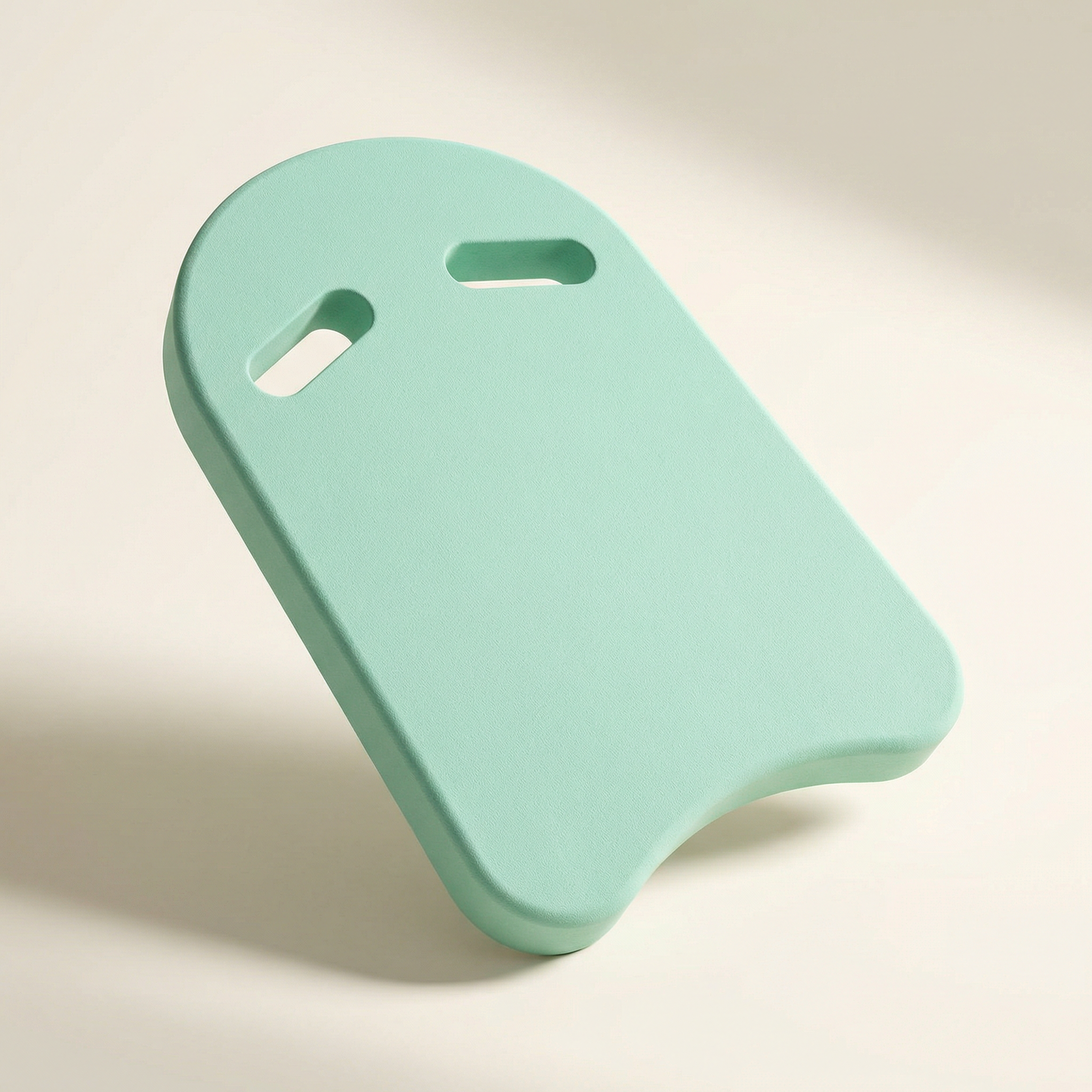 2-Pack Kids Swim Training Kickboards