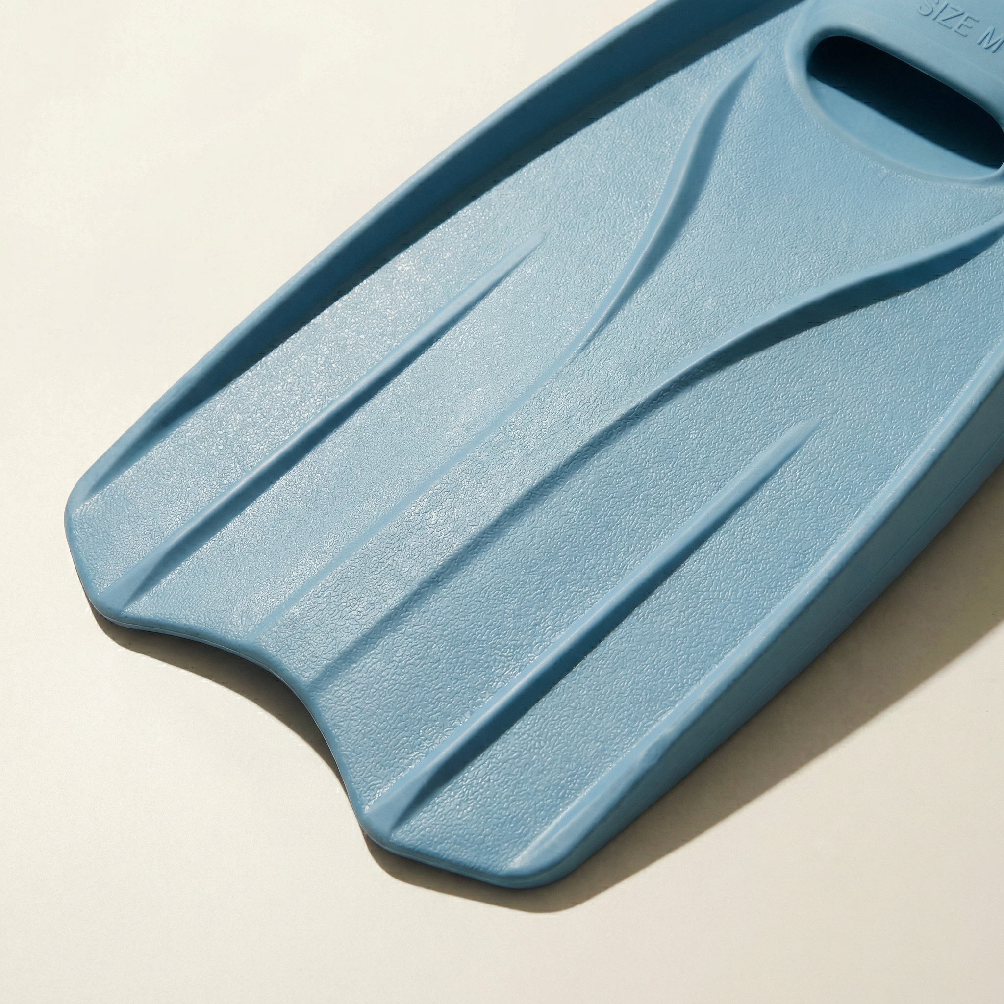 Snorkeling Swim Fins