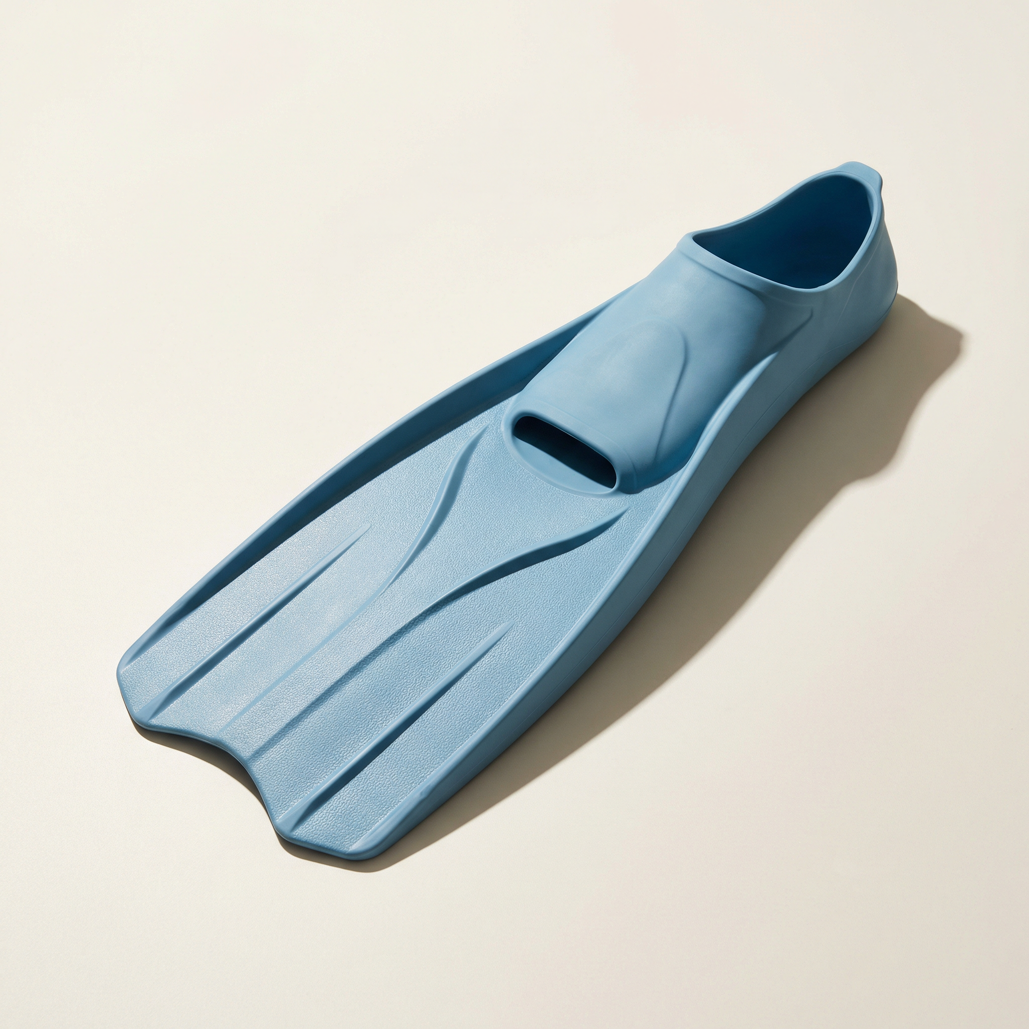 Snorkeling Swim Fins