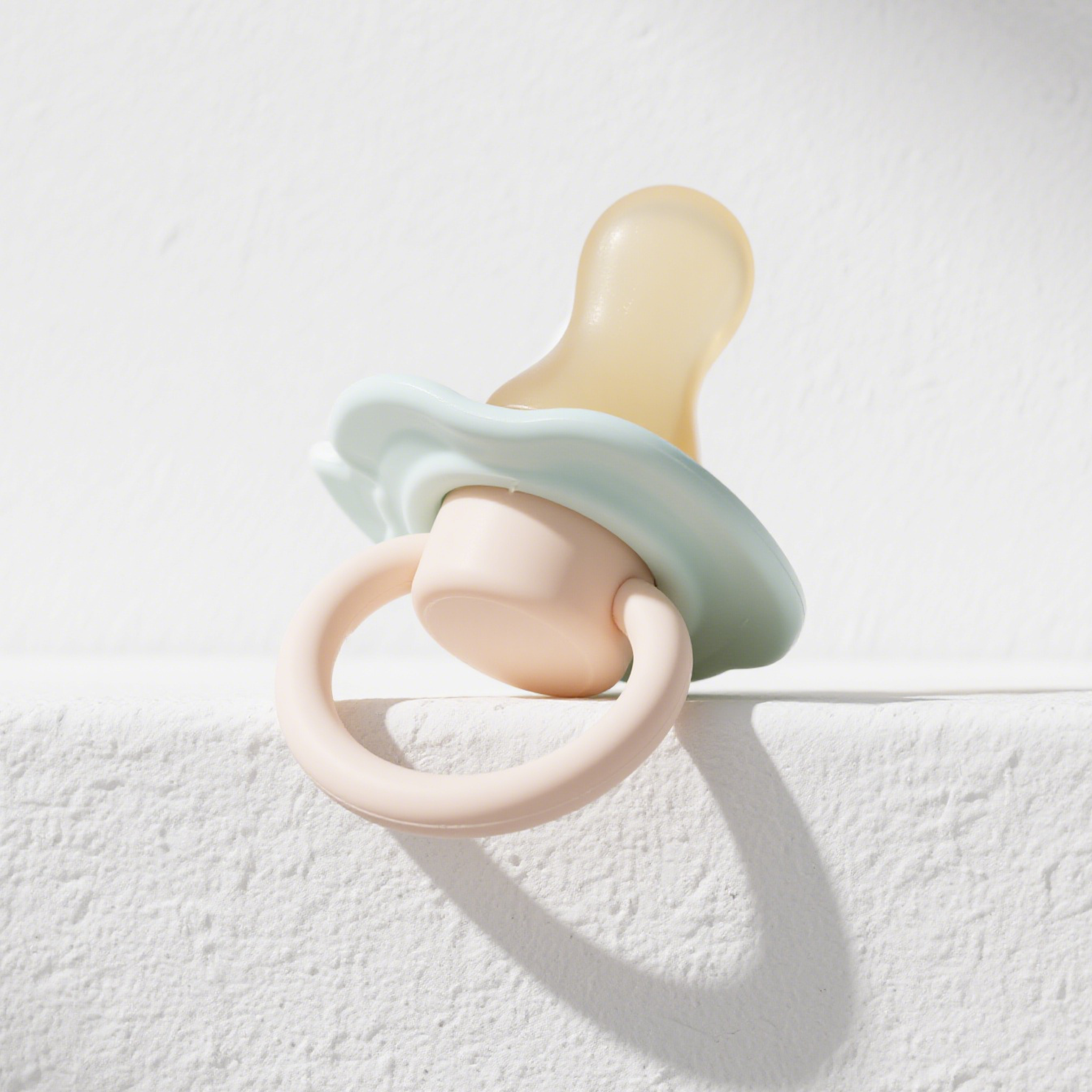 Maternity and baby products