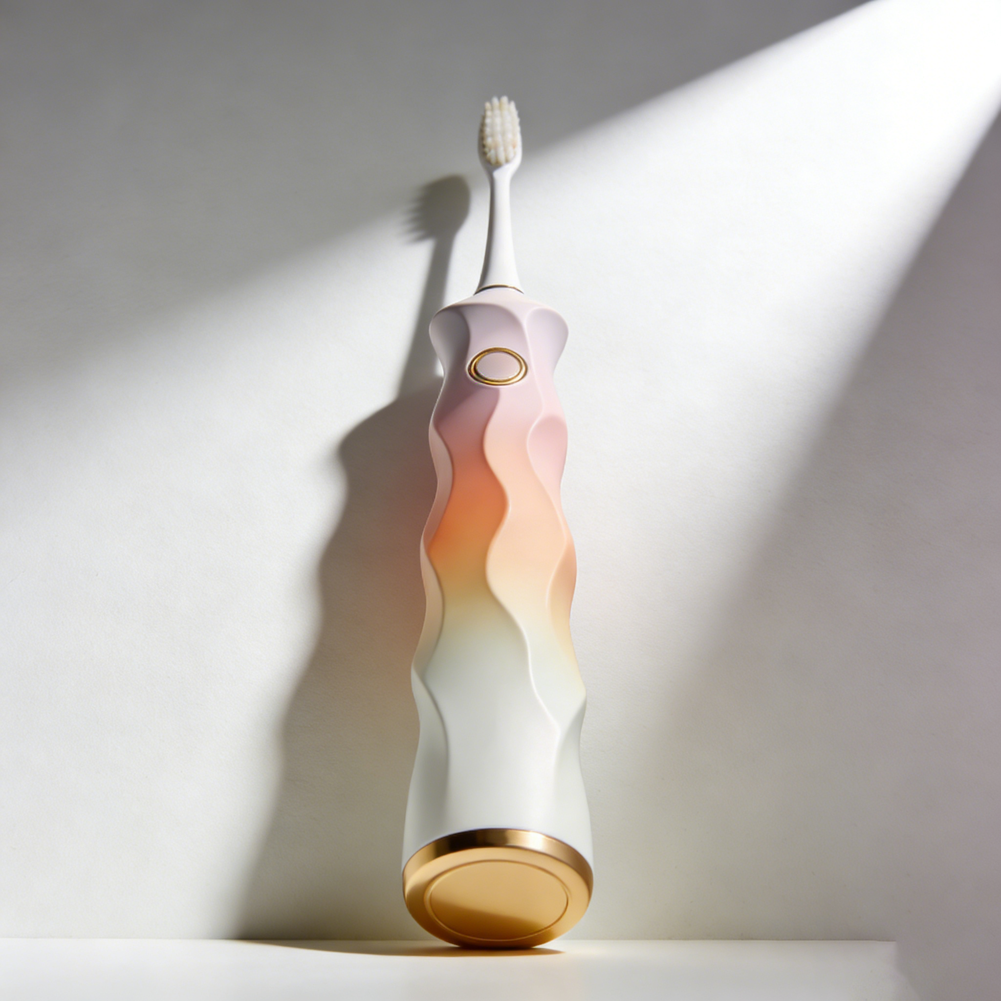 Sonic Electric Toothbrush