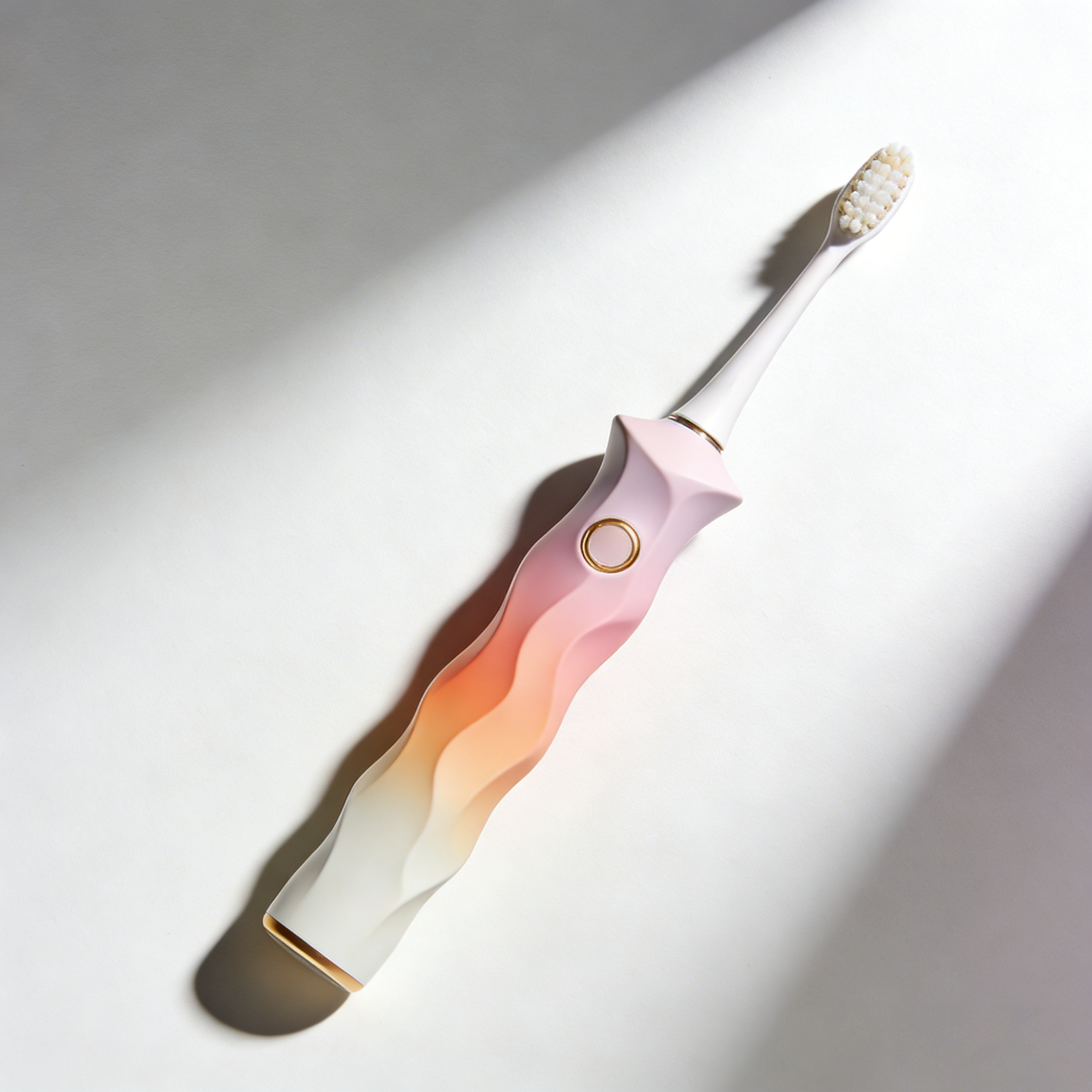 Sonic Electric Toothbrush