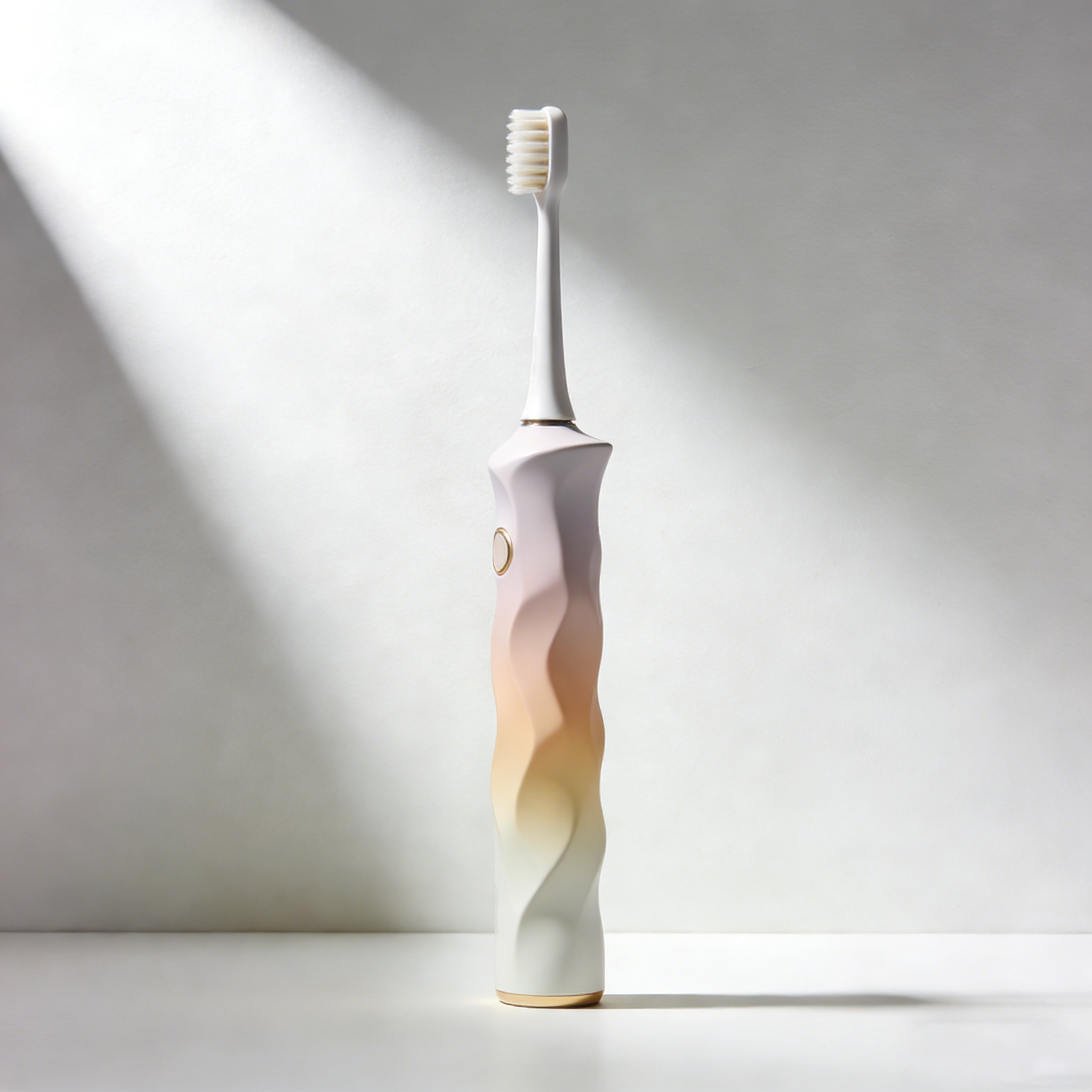 Sonic Electric Toothbrush