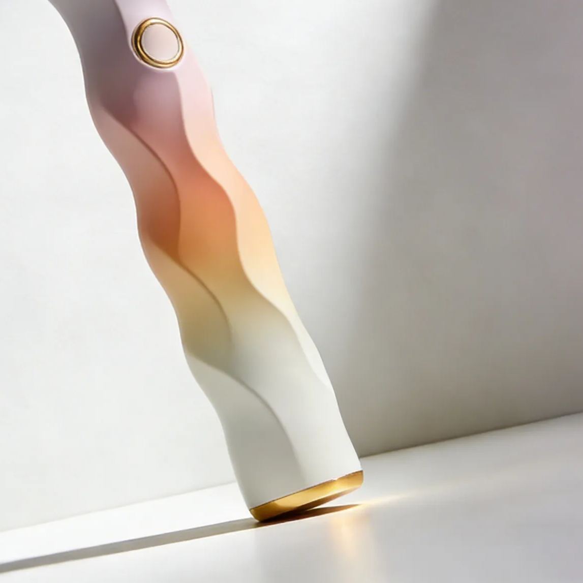 Sonic Electric Toothbrush