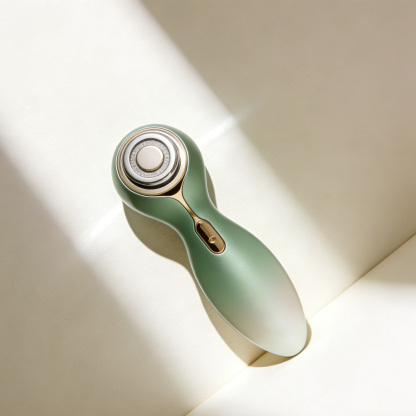 Wielofunkcyjne urządzenie kosmetyczne