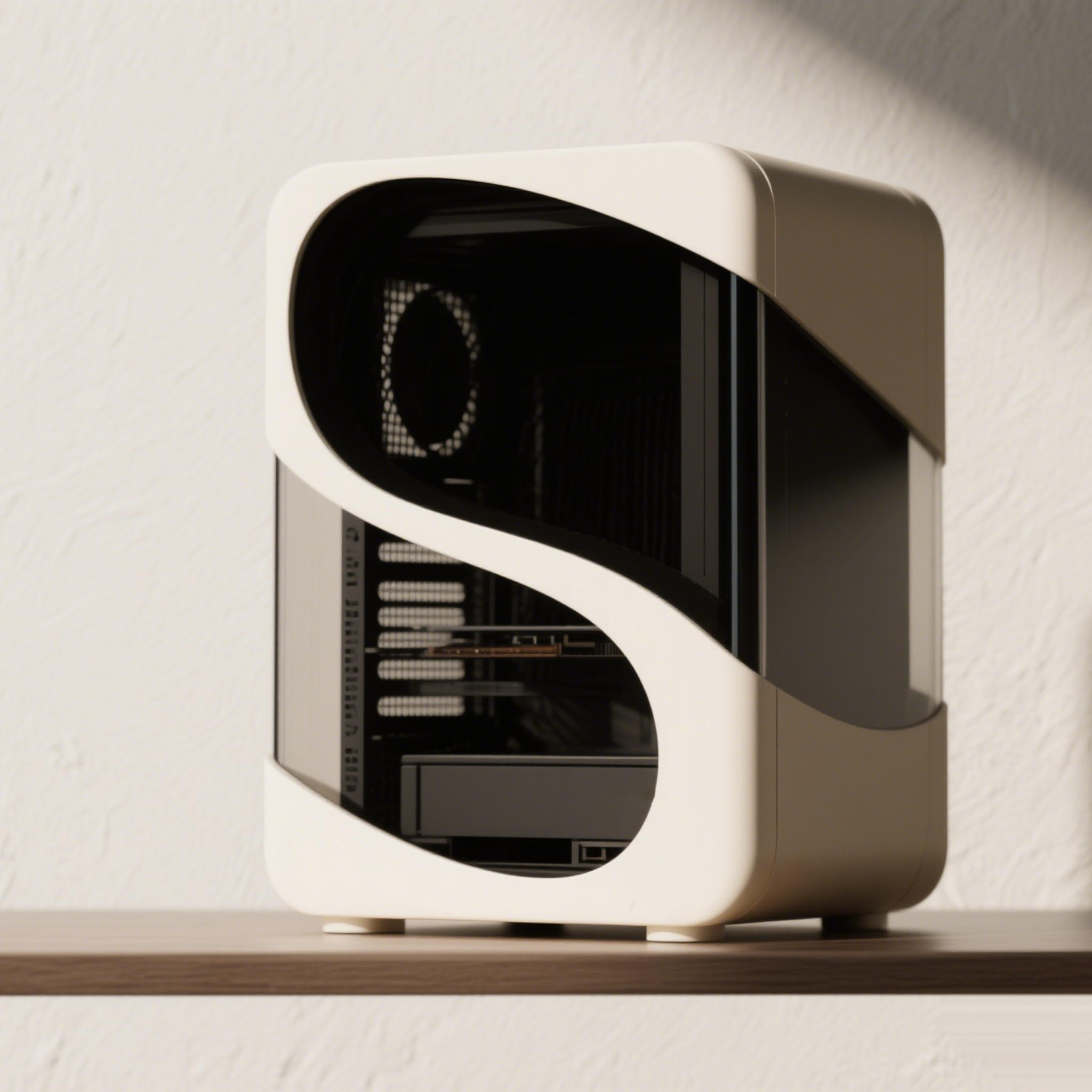 Akcesoria komputerowe