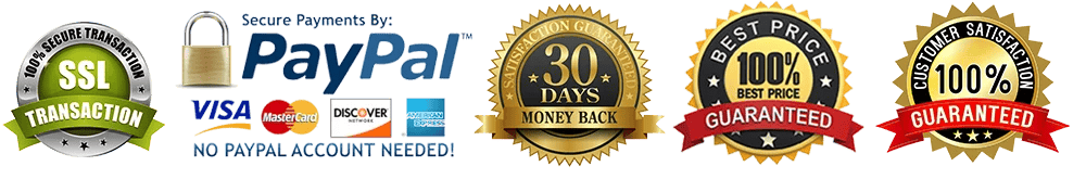 ⚡FLASH DEAL - CLEARANCE WAREHOUSE🚁Coast Guard RC F09-S Helicopter, 1/47 Scale 2.4G 6CH Gyro RC Helicopter w/ GPS Intelligent Control System