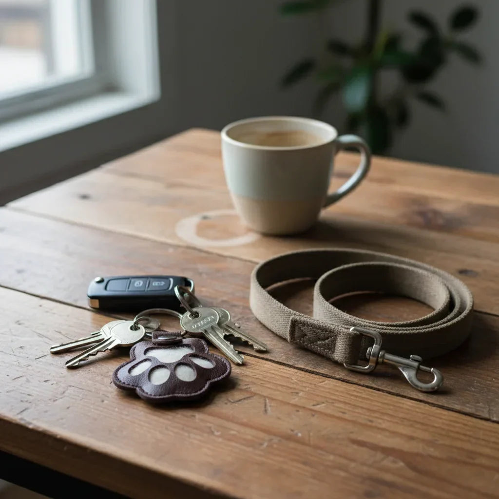 SoulMate Touch - Feel Them Forever + 50% OFF