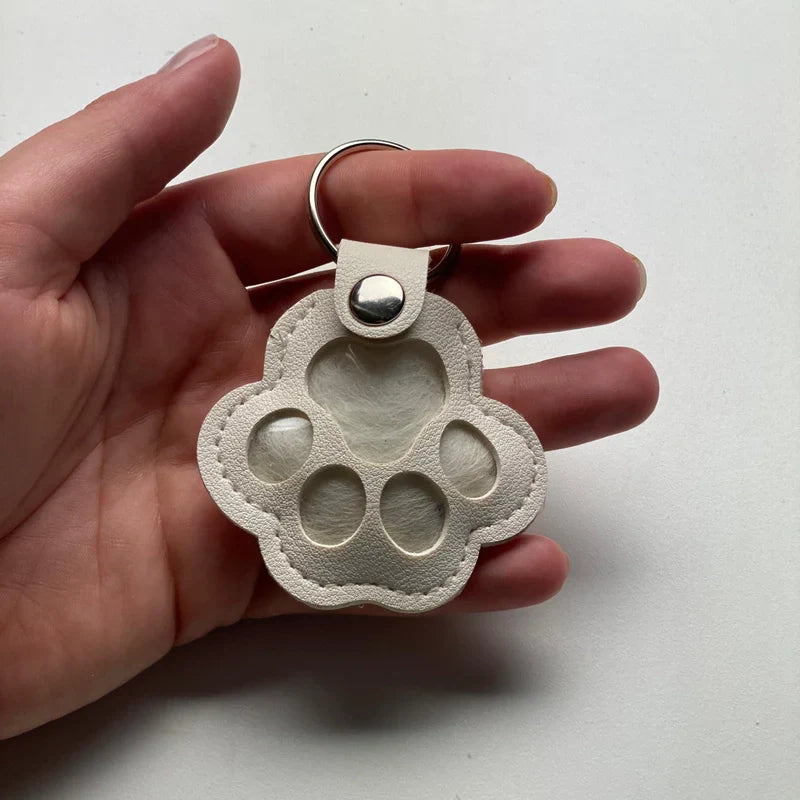 SoulMate Touch - Feel Them Forever + 50% OFF