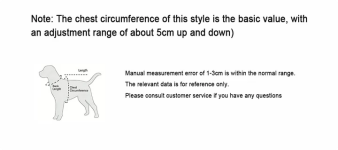 Waterproof Down-Filled Dog Coat Winter Warmth Base Layer For Bichon Frise and Schnauzer