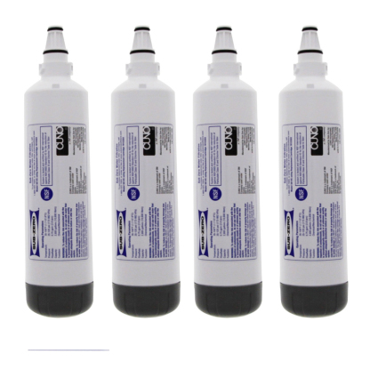 SUB-ZERO 7042803 Ice Maker Water Filter