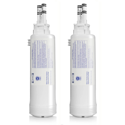Sub-Zero 7023812 Refrigerator Water Filter Replacement Cartridge