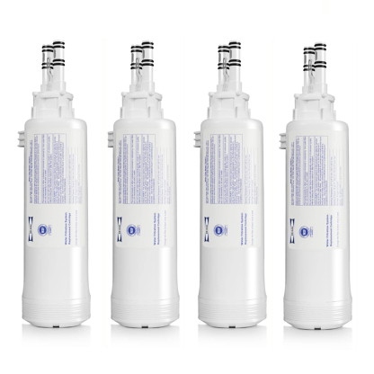 Sub-Zero 7023812 Refrigerator Water Filter Replacement Cartridge