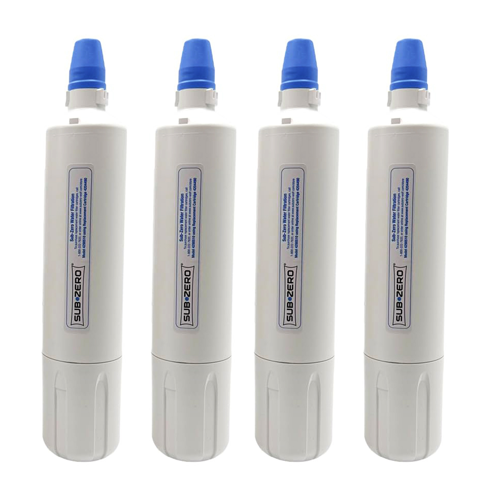 Sub-Zero 4204490 Refrigerator Water Filter