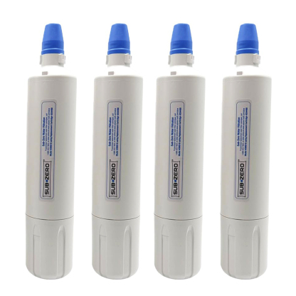 Sub-Zero 4204490 Refrigerator Water Filter