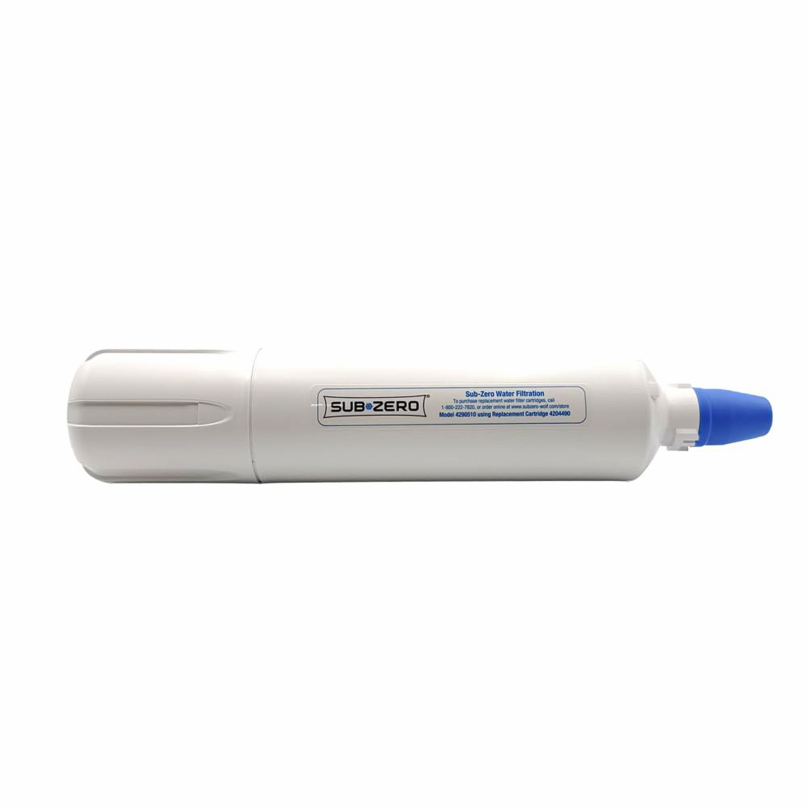 Sub-Zero 4204490 Refrigerator Water Filter