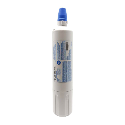 Sub-Zero 4204490 Refrigerator Water Filter