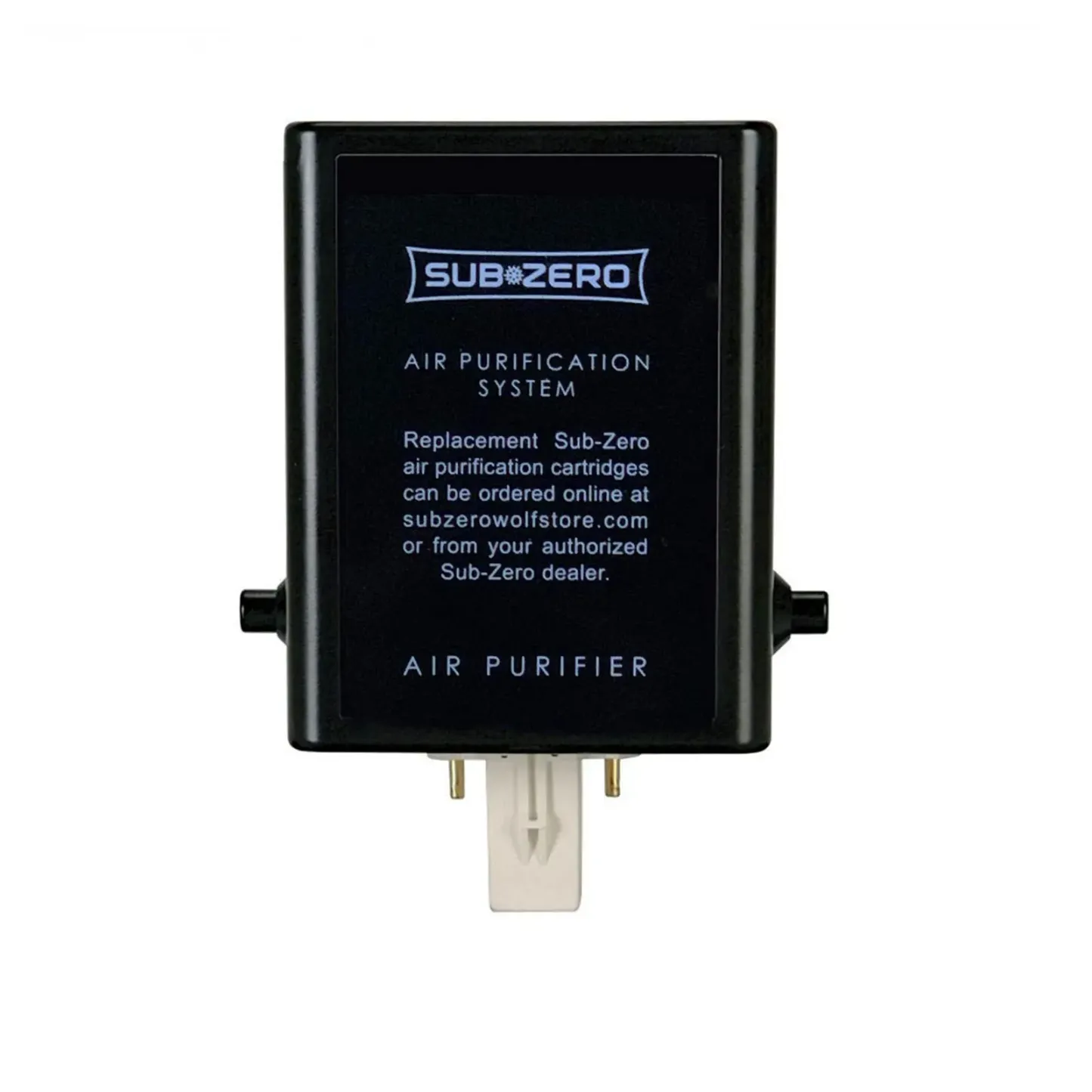 Air Cartridge 7042798 and 4204490 Water Filter Pack