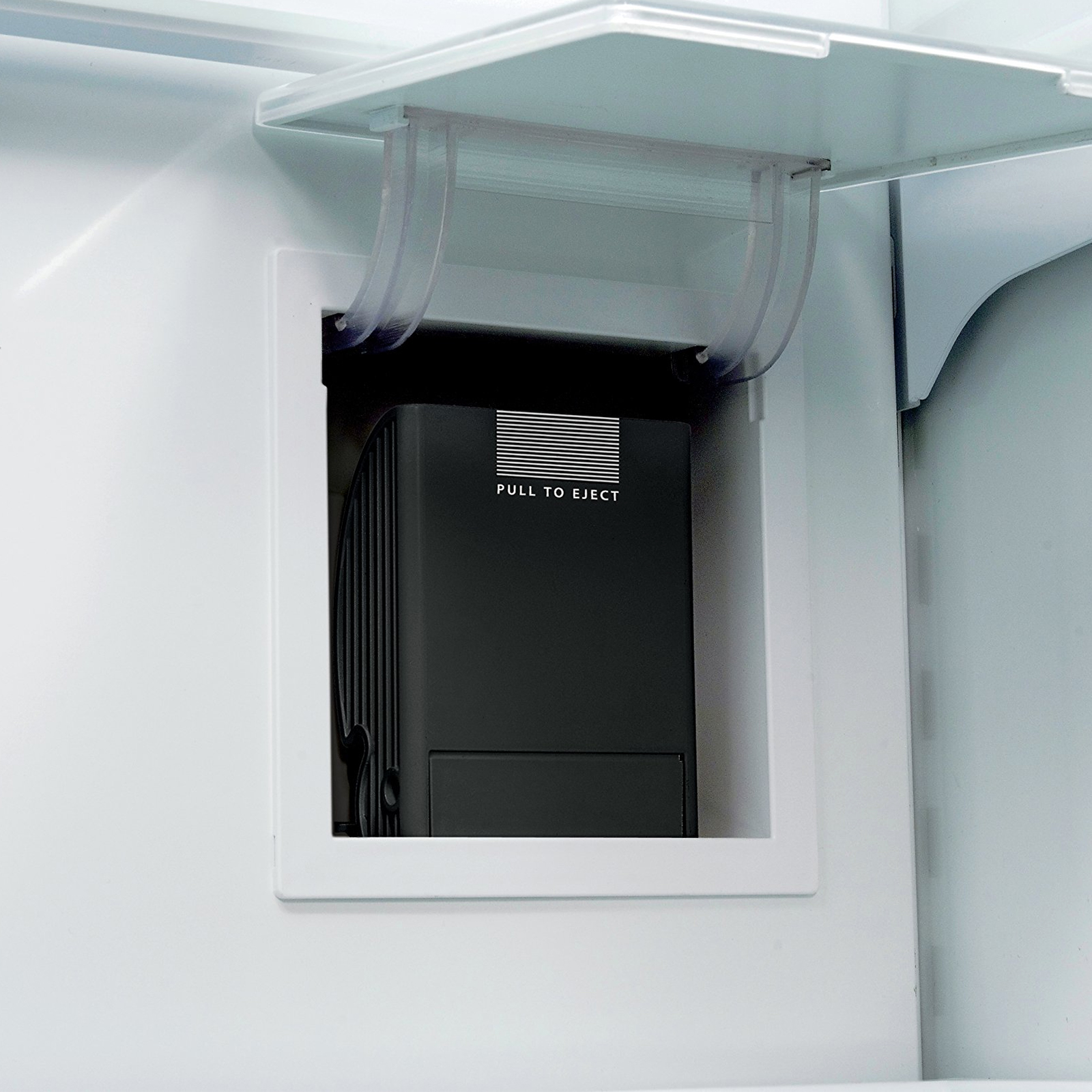 Sub-Zero Air Purification Cartridge 7042798 7007067