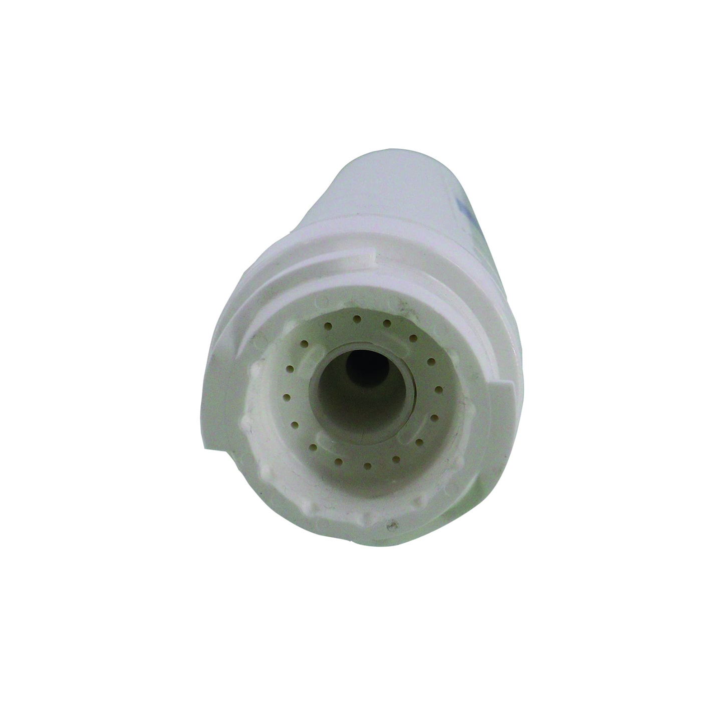 Bosch BORPLFTR30 BORPLFTR10 UltraClarity Water Filter Cartridge 11034152