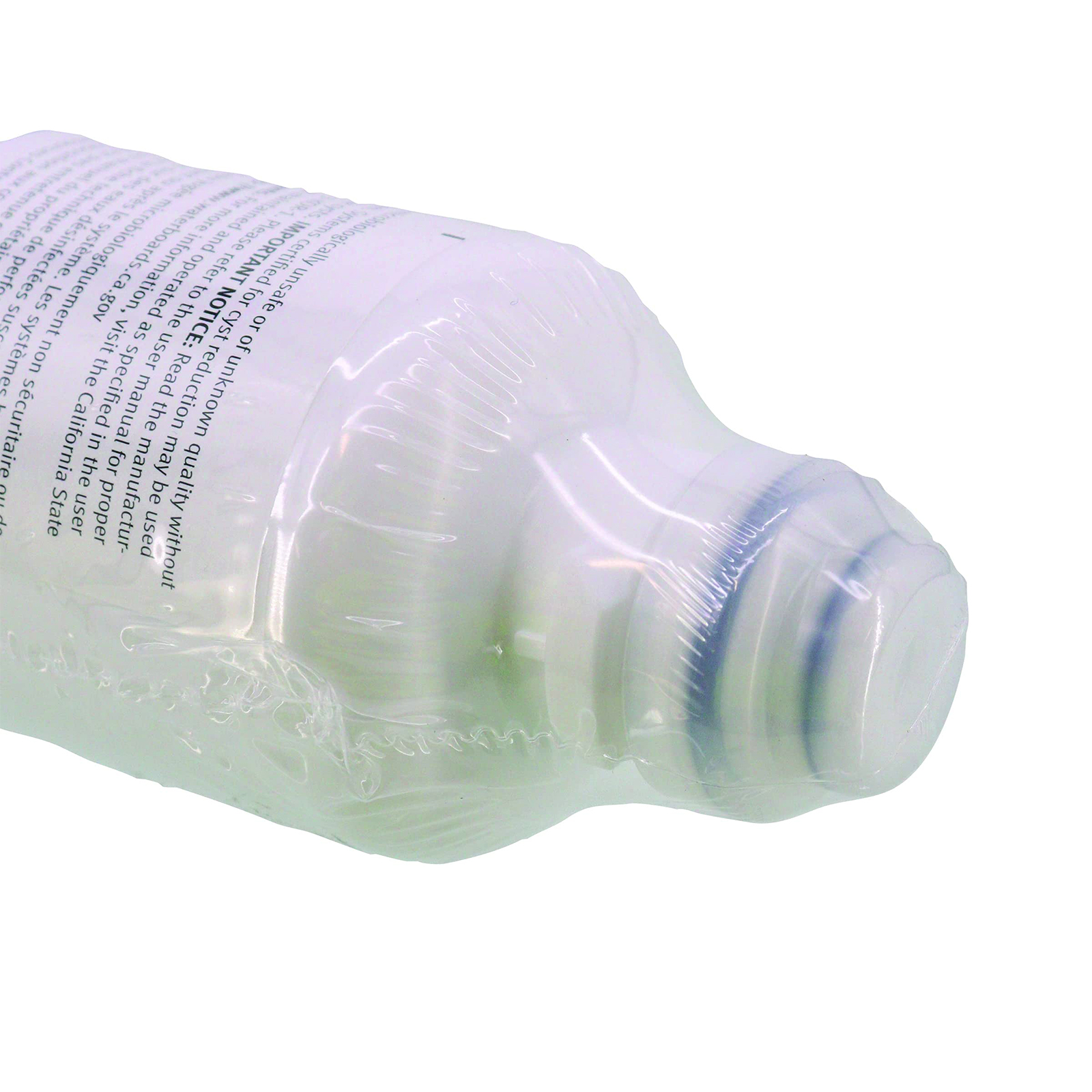 Bosch BORPLFTR50 UltraClarity Pro Water Filter 11032531