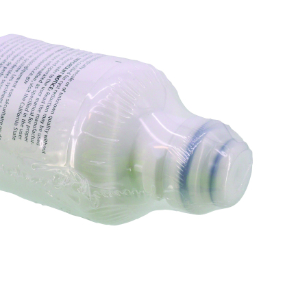 Bosch BORPLFTR50 UltraClarity Pro Water Filter 11032531