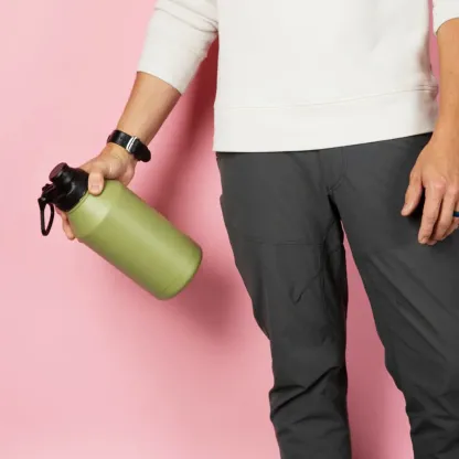 EveryDrop by Whirlpool EDRARXD1 Filter A Refrigerator Water Filter, W11519209, W11536439