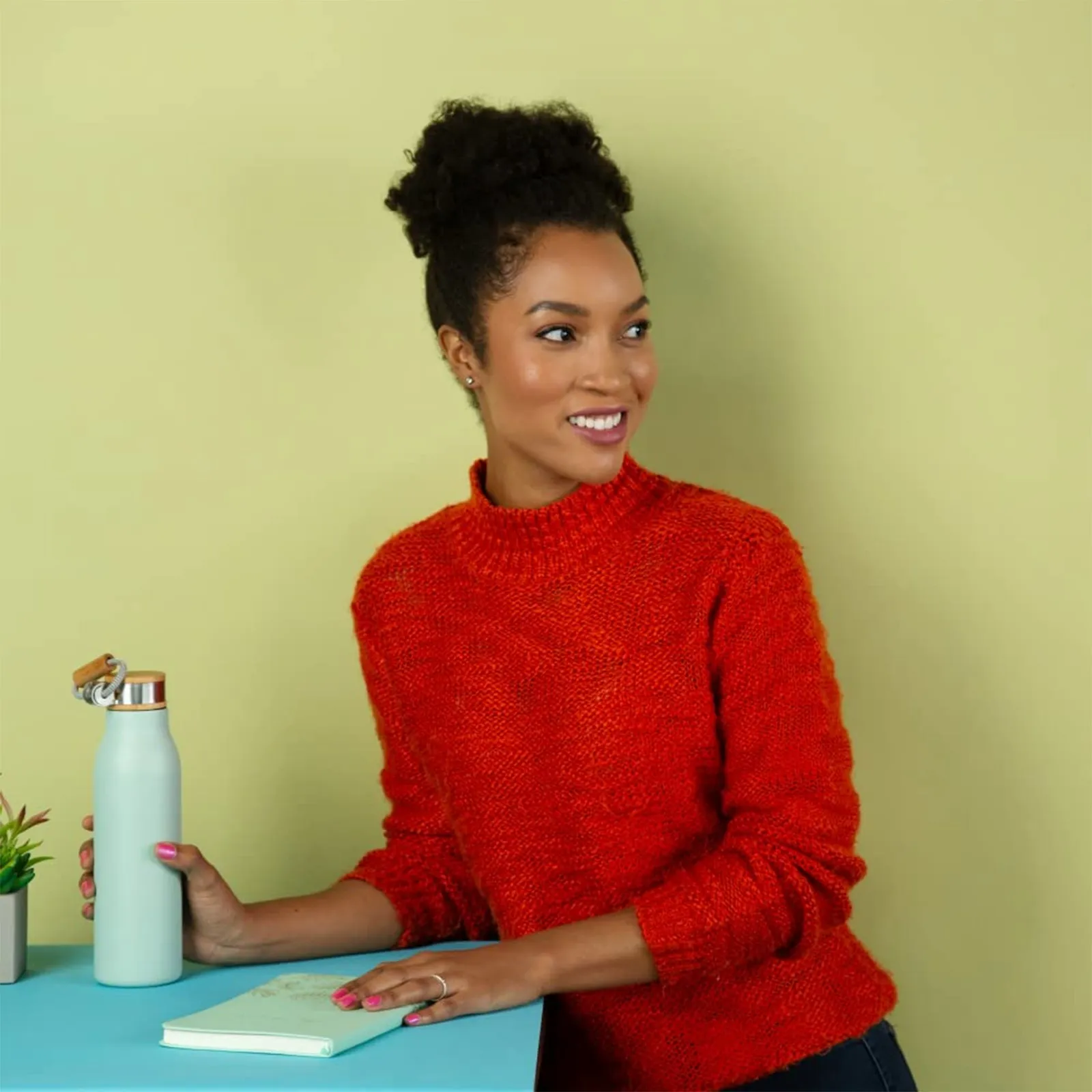 EveryDrop by Whirlpool Ice2 Filter F2WC9I1, Ice Maker W10565350, W10480323