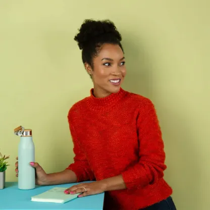 EveryDrop by Whirlpool Ice2 Filter F2WC9I1, Ice Maker W10565350, W10480323