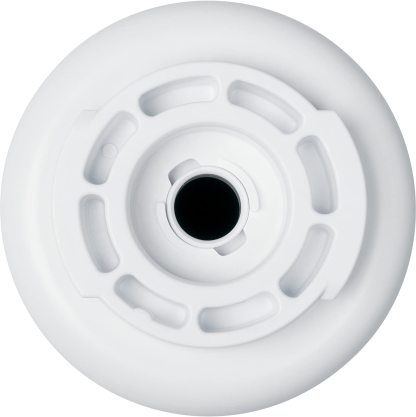 GE MWF Refrigerator Water Filters