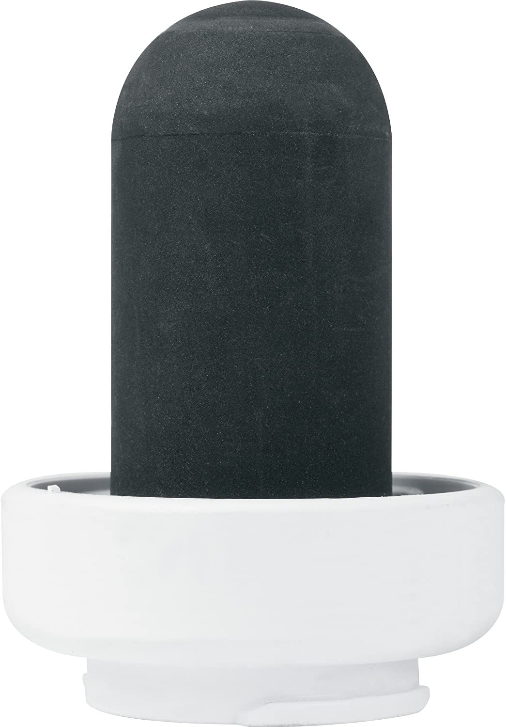 GE MWF Refrigerator Water Filters