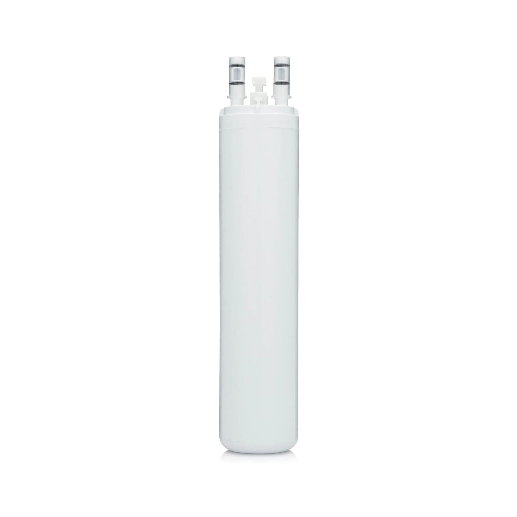 FRIGIDAIRE ULTRAWF Pure Source Ultra Water Filter
