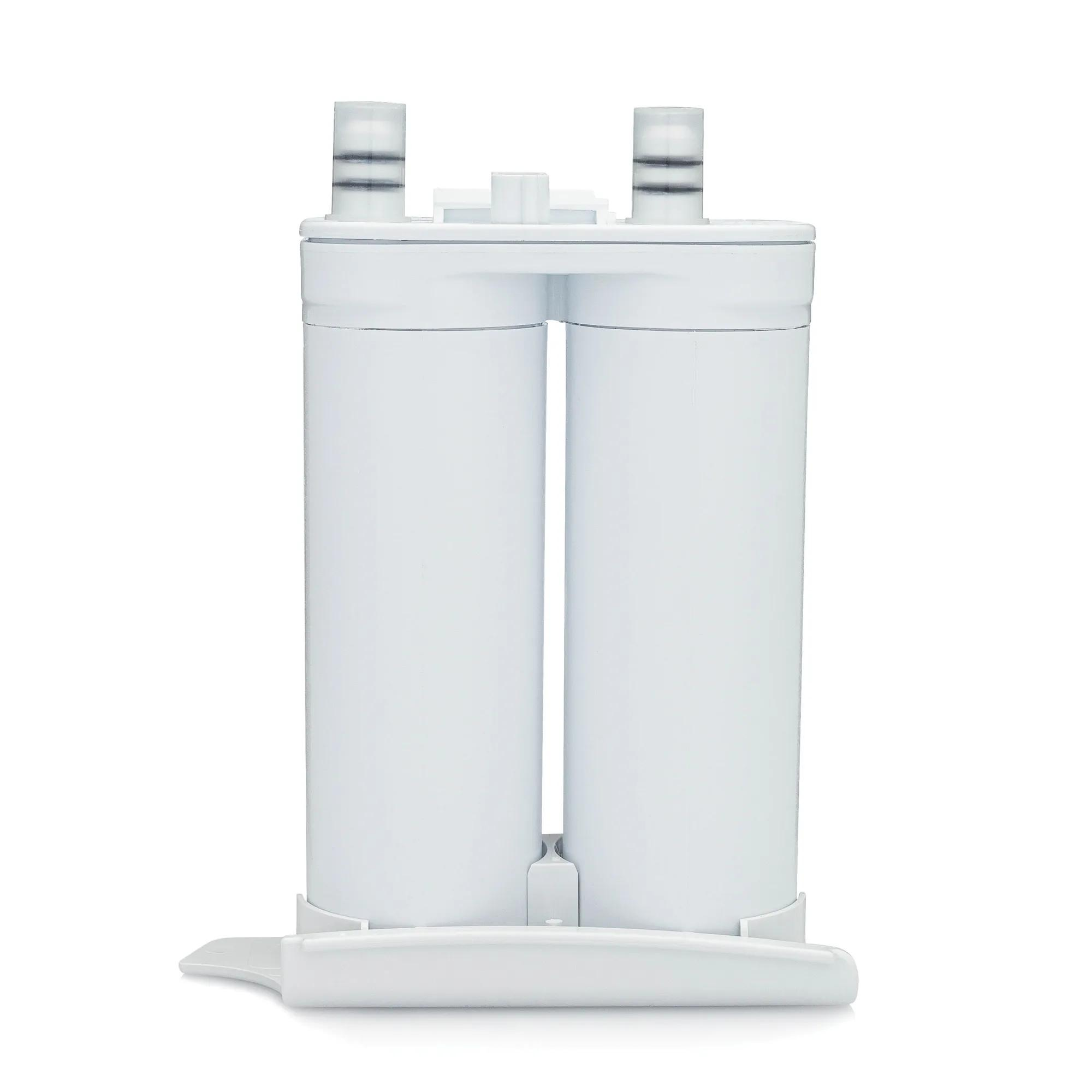 Frigidaire WF2CB PureSource 2 Water Filter