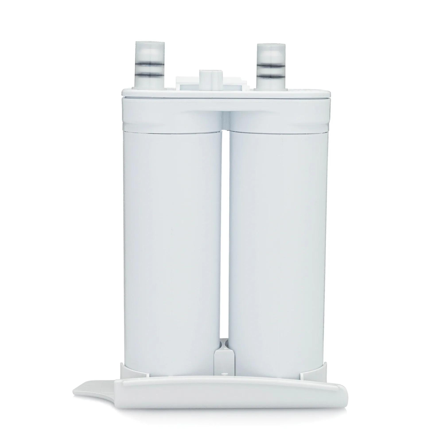 Frigidaire WF2CB PureSource 2 Water Filter