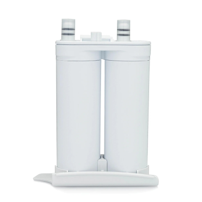 Frigidaire WF2CB PureSource 2 Water Filter