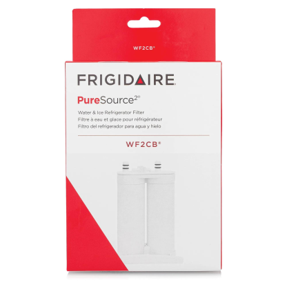 Frigidaire WF2CB PureSource 2 Water Filter