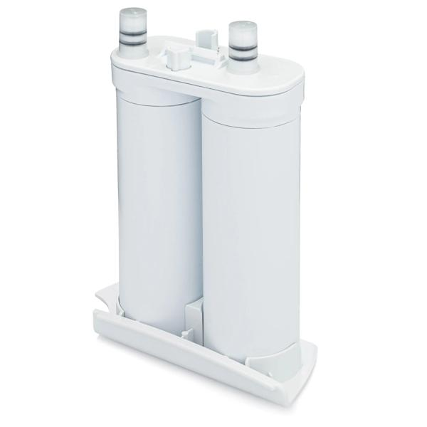 Frigidaire WF2CB PureSource 2 Water Filter