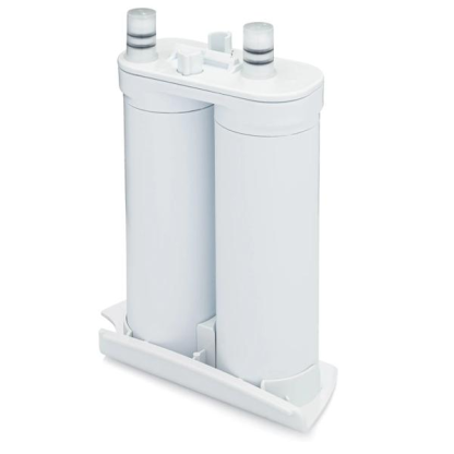 Frigidaire WF2CB PureSource 2 Water Filter