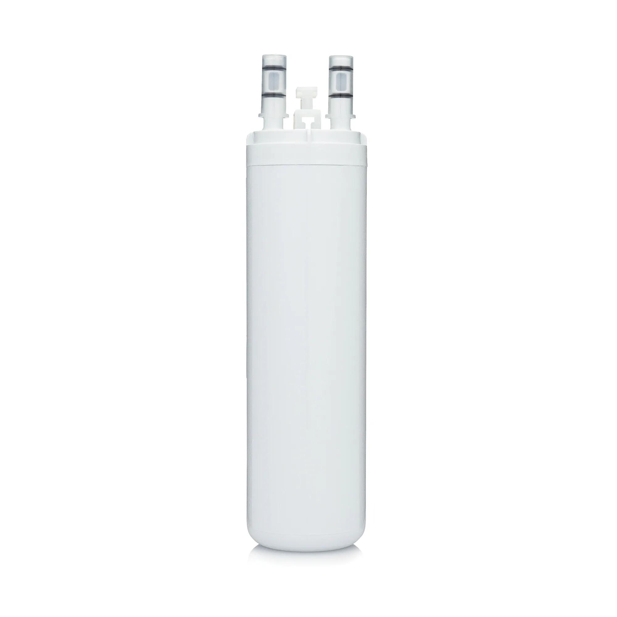 Frigidaire WF3CB Puresource3 Refrigerator Water Filter