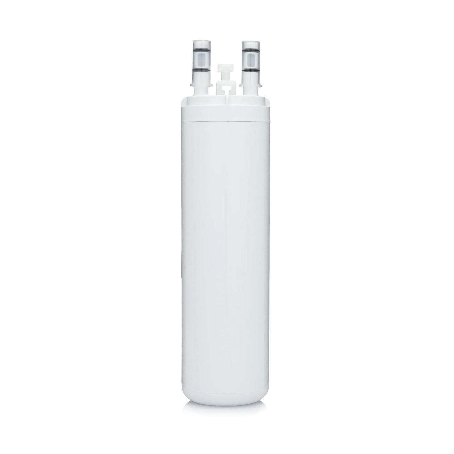 Frigidaire WF3CB Puresource3 Refrigerator Water Filter