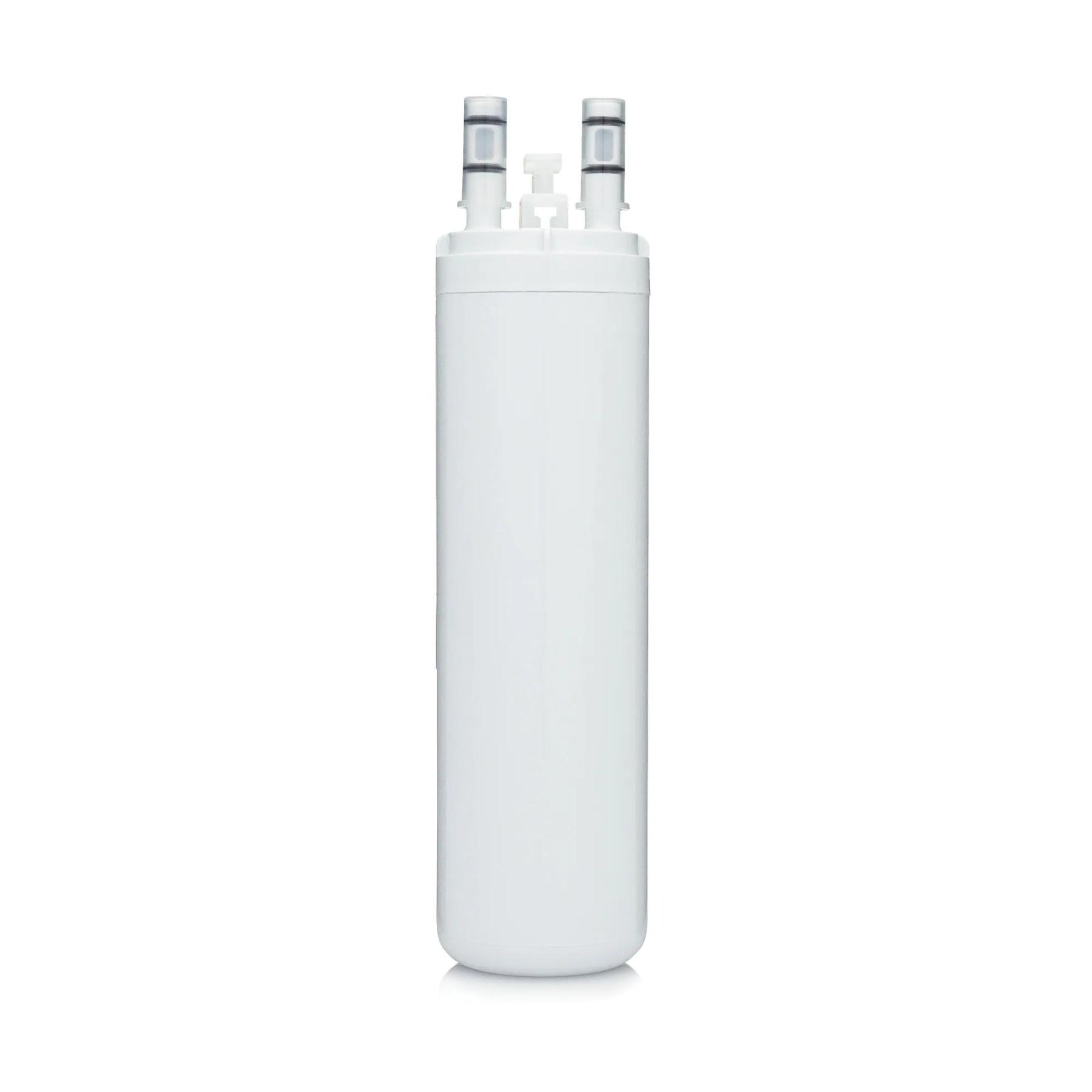Frigidaire WF3CB Puresource3 Refrigerator Water Filter