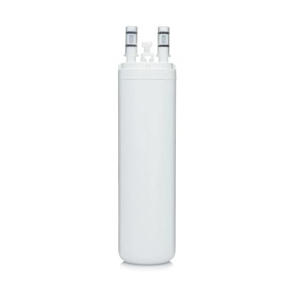 Frigidaire WF3CB Puresource3 Refrigerator Water Filter